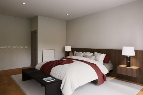 Casa en venta en Hollywood, Florida, 4 dormitorios, 188.59 m2 № 2011350 - foto 14