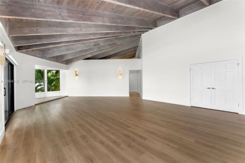 Villa ou maison à vendre à Hallandale Beach, Floride: 3 chambres, 490.62 m2 № 1895759 - photo 23