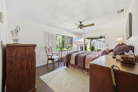 Casa en venta en Lutz, Florida, 3 dormitorios, 319.68 m2 № 2211723 - foto 17
