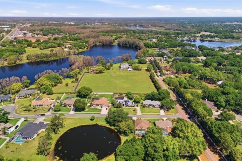 Casa en venta en Lutz, Florida, 3 dormitorios, 319.68 m2 № 2211723 - foto 29