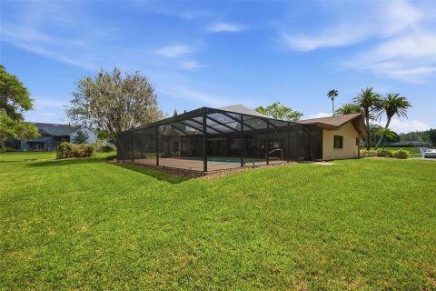 Casa en venta en Lutz, Florida, 3 dormitorios, 319.68 m2 № 2211723 - foto 22