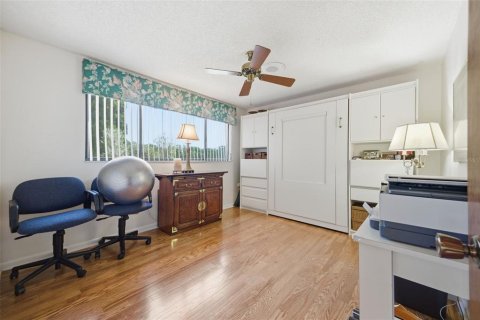 Casa en venta en Lutz, Florida, 3 dormitorios, 319.68 m2 № 2211723 - foto 21