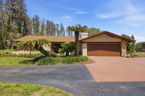 Casa en venta en Lutz, Florida, 3 dormitorios, 319.68 m2 № 2211723 - foto 2