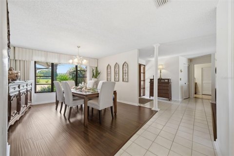 Casa en venta en Lutz, Florida, 3 dormitorios, 319.68 m2 № 2211723 - foto 15