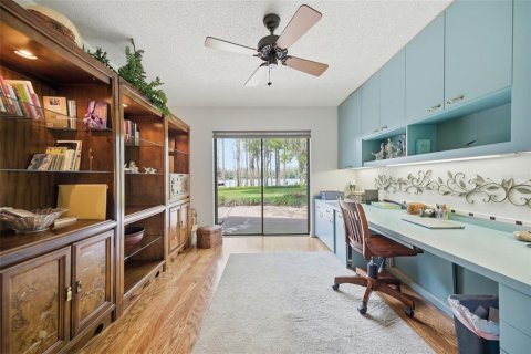 Casa en venta en Lutz, Florida, 3 dormitorios, 319.68 m2 № 2211723 - foto 19