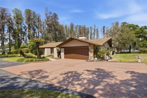 Casa en venta en Lutz, Florida, 3 dormitorios, 319.68 m2 № 2211723 - foto 10