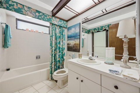 Casa en venta en Lutz, Florida, 3 dormitorios, 319.68 m2 № 2211723 - foto 20