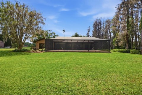 Casa en venta en Lutz, Florida, 3 dormitorios, 319.68 m2 № 2211723 - foto 23