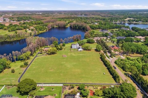 Casa en venta en Lutz, Florida, 3 dormitorios, 319.68 m2 № 2211723 - foto 30