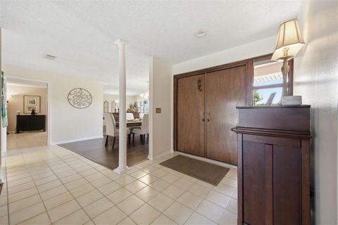 Casa en venta en Lutz, Florida, 3 dormitorios, 319.68 m2 № 2211723 - foto 11
