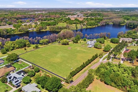 Casa en venta en Lutz, Florida, 3 dormitorios, 319.68 m2 № 2211723 - foto 5