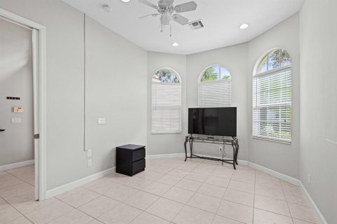 House in Port St. Lucie, Florida 3 bedrooms, 166.2 sq.m. № 2399809 - photo 26