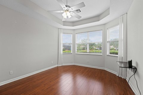 House in Port St. Lucie, Florida 3 bedrooms, 166.2 sq.m. № 2399809 - photo 27