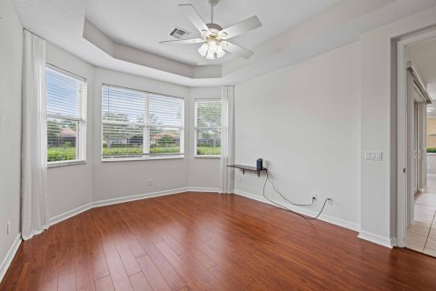 House in Port St. Lucie, Florida 3 bedrooms, 166.2 sq.m. № 2399809 - photo 28