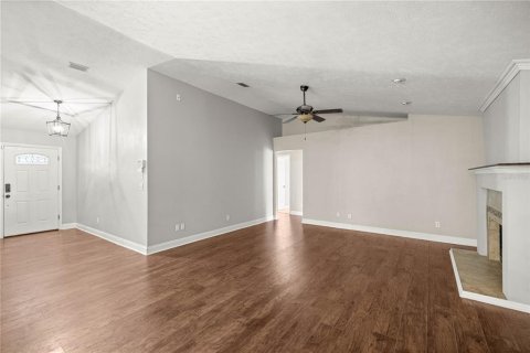 Villa ou maison à vendre à Ocala, Floride: 4 chambres, 200.95 m2 № 1838279 - photo 13