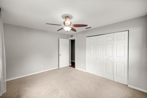 Villa ou maison à vendre à Ocala, Floride: 4 chambres, 200.95 m2 № 1838279 - photo 19