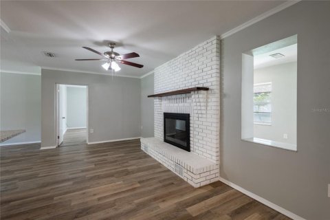House in Spring Hill, Florida 4 bedrooms, 198.25 sq.m. № 2344574 - photo 17