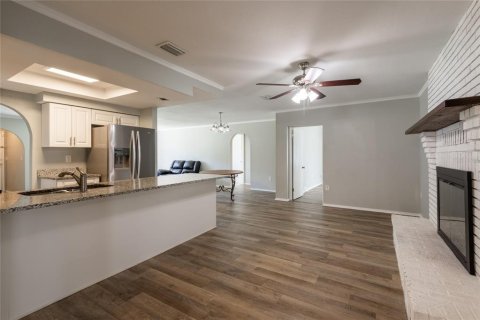 House in Spring Hill, Florida 4 bedrooms, 198.25 sq.m. № 2344574 - photo 16