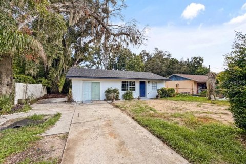 Casa en Apopka, Florida 5 dormitorios, 128.21 m2 № 2362621