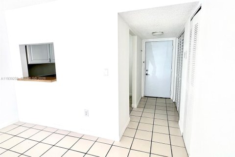 Copropriété à vendre à Miami, Floride: 1 chambre, 65.31 m2 № 1996560 - photo 3