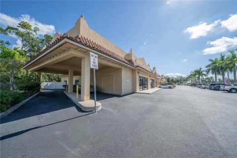 Immobilier commercial à Port Charlotte, Floride 1882.85 m2 № 2436717