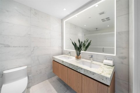 Copropriété à vendre à Miami Beach, Floride: 1 chambre, 82.31 m2 № 1752629 - photo 15