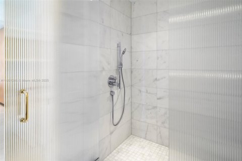 Copropriété à vendre à Miami Beach, Floride: 1 chambre, 82.31 m2 № 1752629 - photo 17