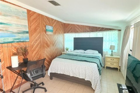 Immobilier commercial à louer à Miami, Floride: 1 chambre, 18.58 m2 № 2059126 - photo 4