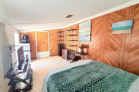 Immobilier commercial à louer à Miami, Floride: 1 chambre, 18.58 m2 № 2059126 - photo 3