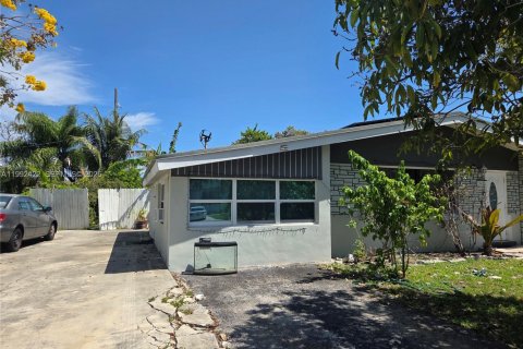 Immobilier commercial à louer à Miami, Floride: 1 chambre, 18.58 m2 № 2059126 - photo 9