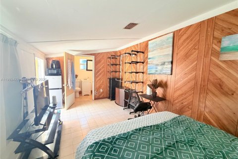 Immobilier commercial à louer à Miami, Floride: 1 chambre, 18.58 m2 № 2059126 - photo 6