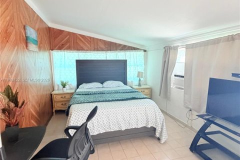 Immobilier commercial à louer à Miami, Floride: 1 chambre, 18.58 m2 № 2059126 - photo 12