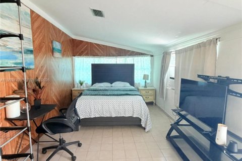 Immobilier commercial à louer à Miami, Floride: 1 chambre, 18.58 m2 № 2059126 - photo 13