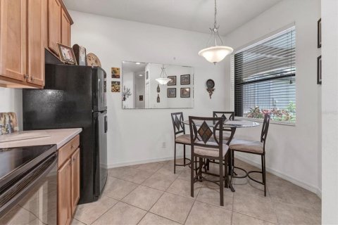 House in Venice, Florida 2 bedrooms, 148.64 sq.m. № 1777396 - photo 11