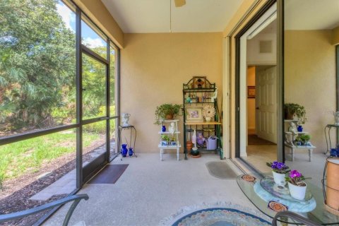 House in Venice, Florida 2 bedrooms, 148.64 sq.m. № 1777396 - photo 27