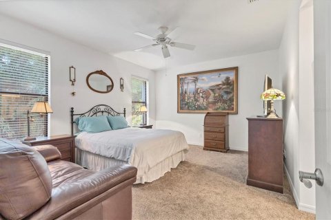 House in Venice, Florida 2 bedrooms, 148.64 sq.m. № 1777396 - photo 16