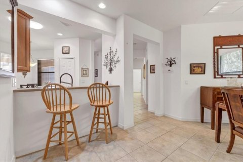 House in Venice, Florida 2 bedrooms, 148.64 sq.m. № 1777396 - photo 8