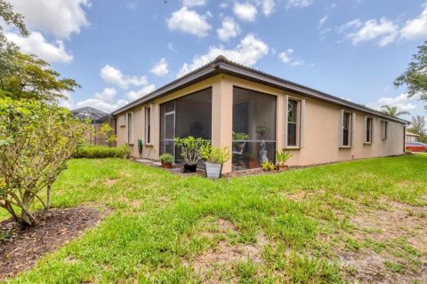 House in Venice, Florida 2 bedrooms, 148.64 sq.m. № 1777396 - photo 28