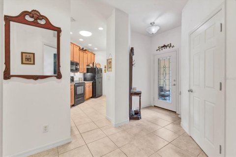 House in Venice, Florida 2 bedrooms, 148.64 sq.m. № 1777396 - photo 3