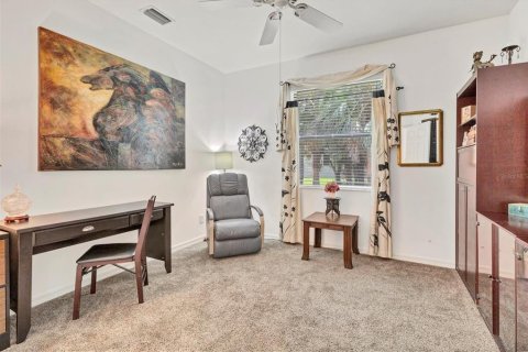 House in Venice, Florida 2 bedrooms, 148.64 sq.m. № 1777396 - photo 23