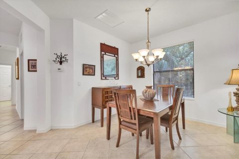House in Venice, Florida 2 bedrooms, 148.64 sq.m. № 1777396 - photo 14