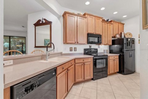 House in Venice, Florida 2 bedrooms, 148.64 sq.m. № 1777396 - photo 10