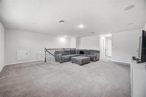 Villa ou maison à vendre à Tampa, Floride: 4 chambres, 264.49 m2 № 2396853 - photo 22