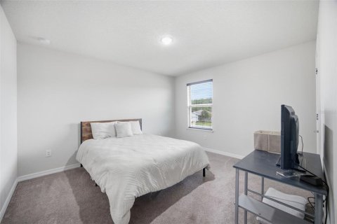 Villa ou maison à vendre à Tampa, Floride: 4 chambres, 264.49 m2 № 2396853 - photo 23