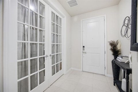Villa ou maison à vendre à Tampa, Floride: 4 chambres, 264.49 m2 № 2396853 - photo 6
