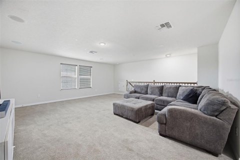 Villa ou maison à vendre à Tampa, Floride: 4 chambres, 264.49 m2 № 2396853 - photo 24