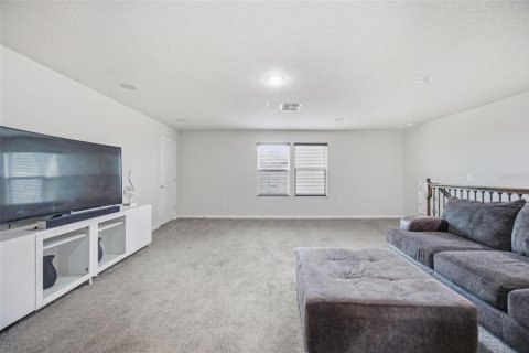 Villa ou maison à vendre à Tampa, Floride: 4 chambres, 264.49 m2 № 2396853 - photo 21