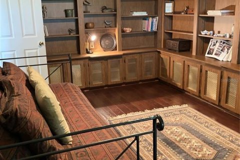 Купить виллу или дом в Окала, Флорида 6 комнат, 157.56м2, № 1795621 - фото 16