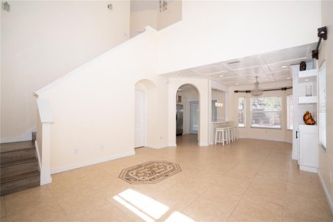 House in Tampa, Florida 4 bedrooms, 139.54 sq.m. № 1895144 - photo 13