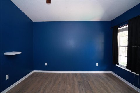 House in Tampa, Florida 4 bedrooms, 139.54 sq.m. № 1895144 - photo 30